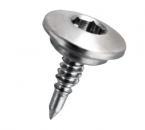 Titan Pin 3,0 mm, nicht resorbierbar